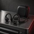 EchoLens™ Audio Vision