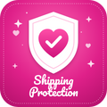 Dollhouse Shipping Protection