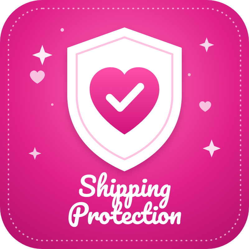 Shipping Protection